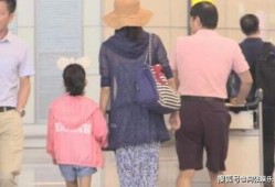 疫情下娱乐圈吃瓜,吃瓜群众如何应对信息爆炸